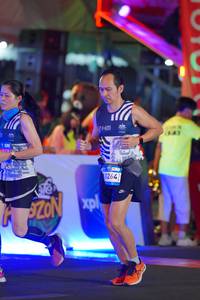 BIB: 
                            <button type="button" onclick="openModal(23407599)" class="btn btn-primary btn-sm float-right btn-popup" data-toggle="modal" data-target=".modal-high-quality">
                        <i class="fas fa-shopping-cart"></i> Add to Cart
                    </button>
                                            <button type="button" onclick="isThisMe(23407599, true)" class="btn btn-success btn-sm float-right btn-popup btn-isme hidden" data-toggle="tooltip" data-placement="bottom" title="นี่คือรูปของคุณใช่ไหม คลิกที่นี่เพื่อเอาเข้าอัลบั้ม">
                        <i class="fas fa-plus"></i> Add to album
                    </button>
                    <button type="button" onclick="isThisMe(23407599, false)" class="btn btn-warning btn-sm float-right btn-popup btn-isnotme hidden">
                        <i class="fas fa-ban"></i> Remove from album
                    </button>